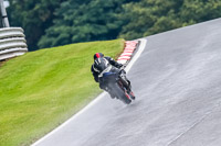 PJ-Motorsport-Photography-2020;anglesey;brands-hatch;cadwell-park;croft;donington-park;enduro-digital-images;event-digital-images;eventdigitalimages;mallory;no-limits;oulton-park;peter-wileman-photography;racing-digital-images;silverstone;snetterton;trackday-digital-images;trackday-photos;vmcc-banbury-run;welsh-2-day-enduro